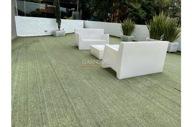 Apartamentos, Venta, Bellavista - $660.000.000