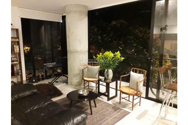 Apartaestudios, Venta en Santa Teresita