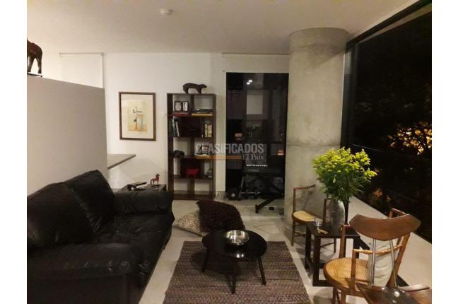 Apartaestudios, Venta, Santa Teresita - $370.000.000
