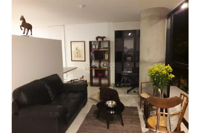 Apartaestudios, Venta, Santa Teresita - $370.000.000
