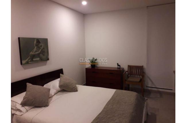 Apartaestudios, Venta, Santa Teresita - $370.000.000