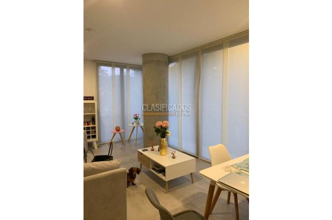 Apartaestudios, Venta, Santa Teresita - $370.000.000