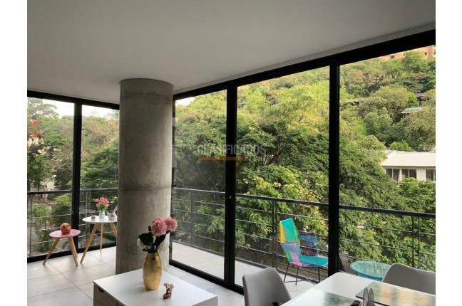 Apartaestudios, Venta en Santa Teresita