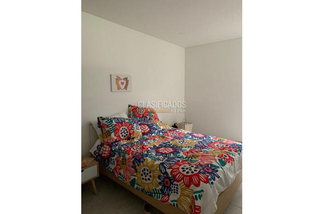 Apartaestudios, Venta, Santa Teresita - $370.000.000