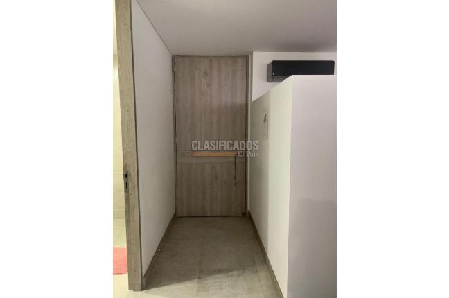 Apartaestudios, Venta, Santa Teresita - $370.000.000