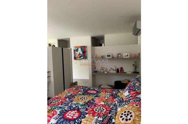 Apartaestudios, Venta, Santa Teresita - $370.000.000