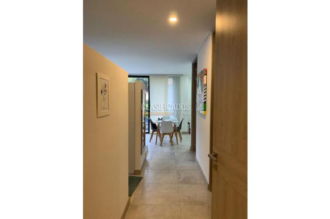 Apartaestudios, Venta, Santa Teresita - $370.000.000