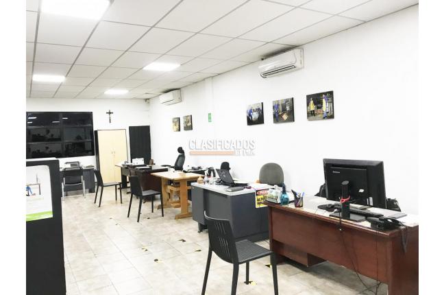 Locales y Bodegas, Alquiler, Las Delicias - $15.000.000