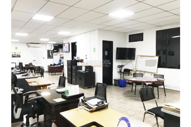 Locales y Bodegas, Alquiler, Las Delicias - $15.000.000