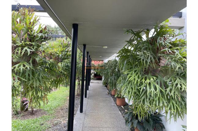 Casas, Venta, Jamundí - $1.250.000.000