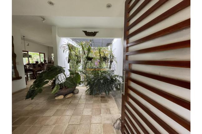 Casas, Venta, Jamundí - $1.250.000.000