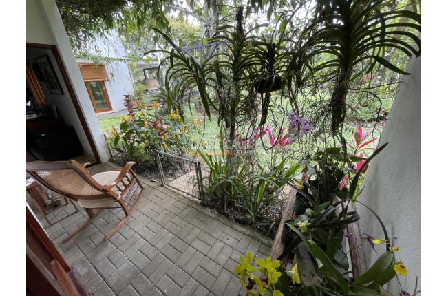 Casas, Venta, Jamundí - $1.250.000.000