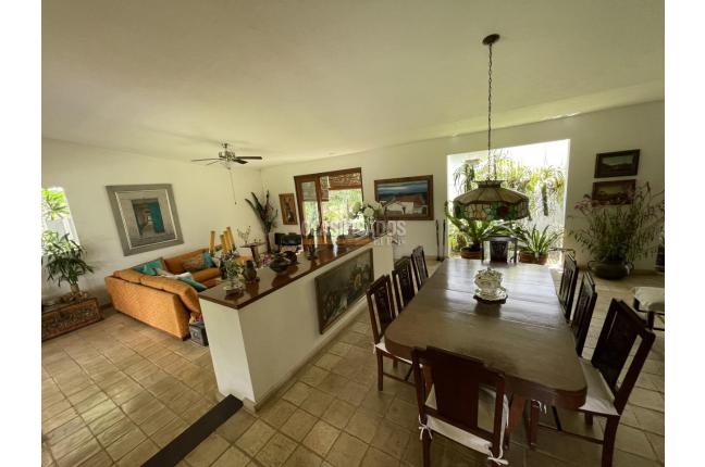 Casas, Venta, Jamundí - $1.250.000.000