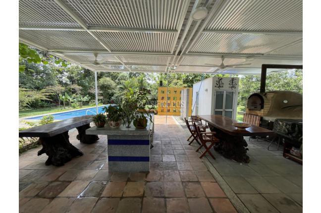 Casas, Venta, Jamundí - $1.250.000.000