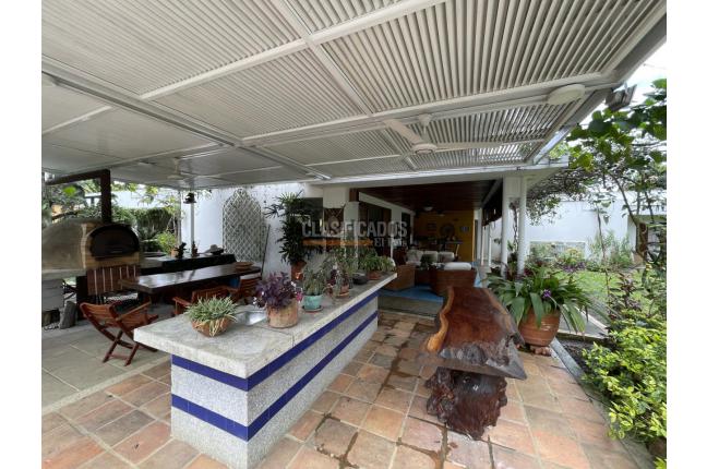 Casas, Venta, Jamundí - $1.250.000.000