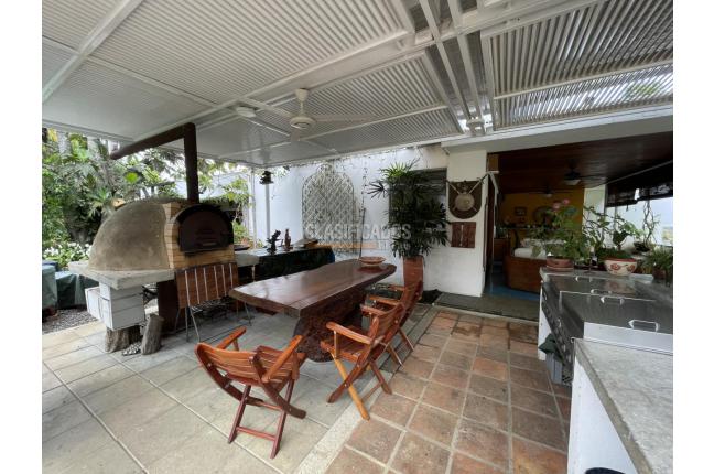 Casas, Venta, Jamundí - $1.250.000.000