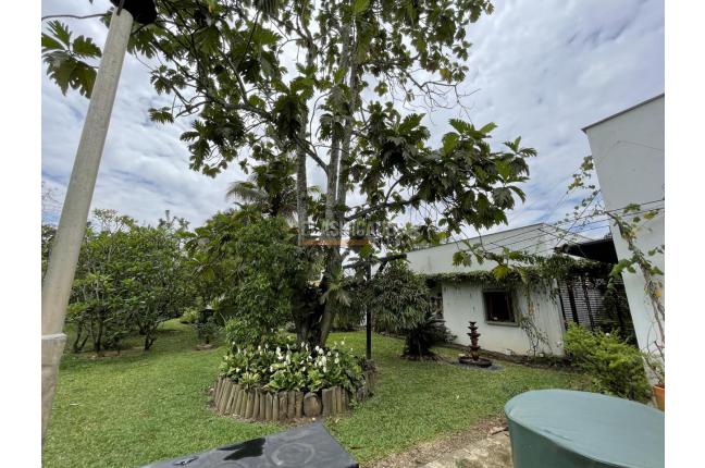 Casas, Venta, Jamundí - $1.250.000.000