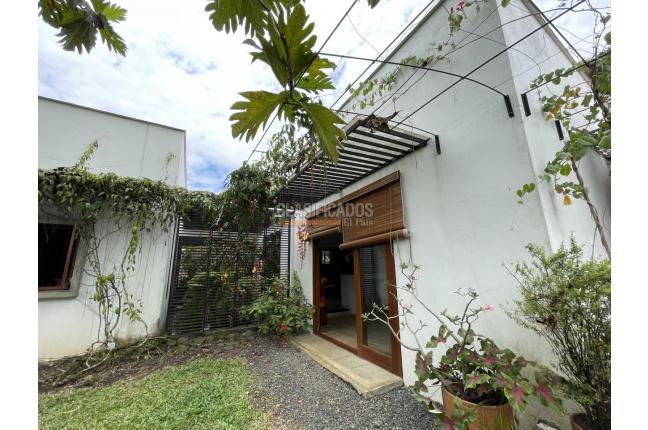 Casas, Venta, Jamundí - $1.250.000.000