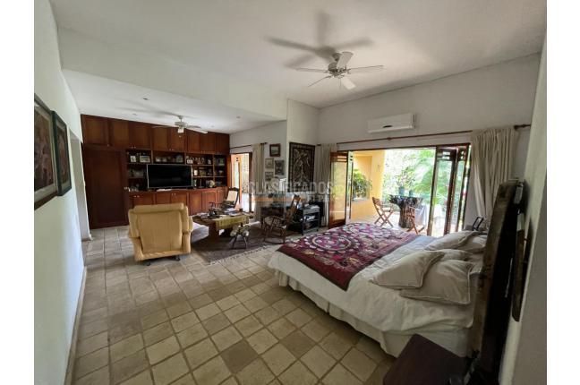 Casas, Venta, Jamundí - $1.250.000.000