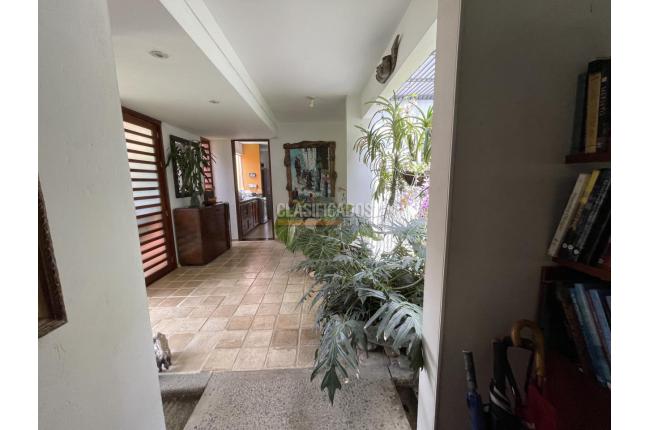 Casas, Venta, Jamundí - $1.250.000.000