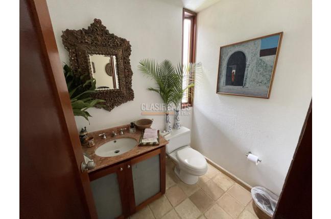 Casas, Venta, Jamundí - $1.250.000.000