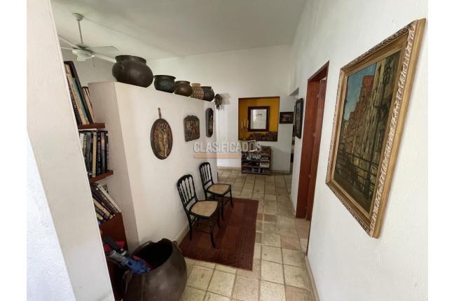 Casas, Venta, Jamundí - $1.250.000.000