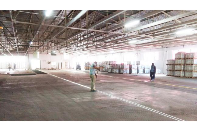 Locales y Bodegas, Alquiler, Yumbo - $20.000.000