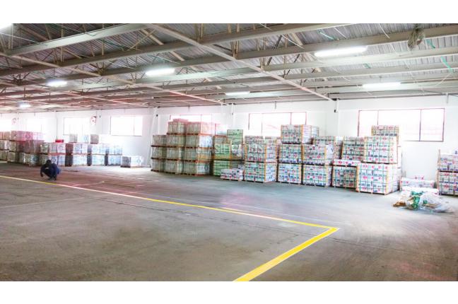 Locales y Bodegas, Alquiler, Yumbo - $20.000.000