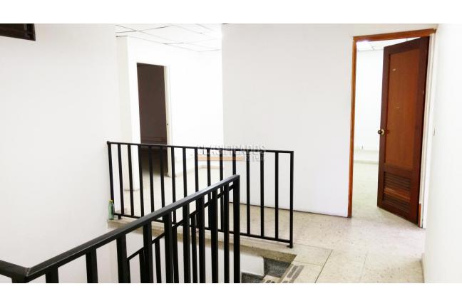 Locales y Bodegas, Alquiler, Yumbo - $20.000.000