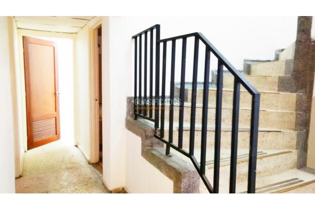 Locales y Bodegas, Alquiler, Yumbo - $20.000.000