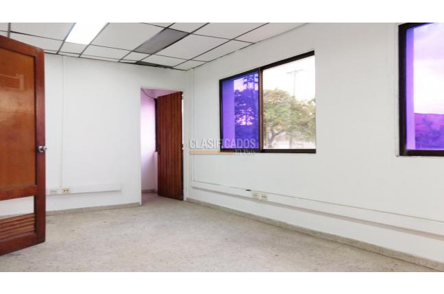 Locales y Bodegas, Alquiler, Yumbo - $20.000.000