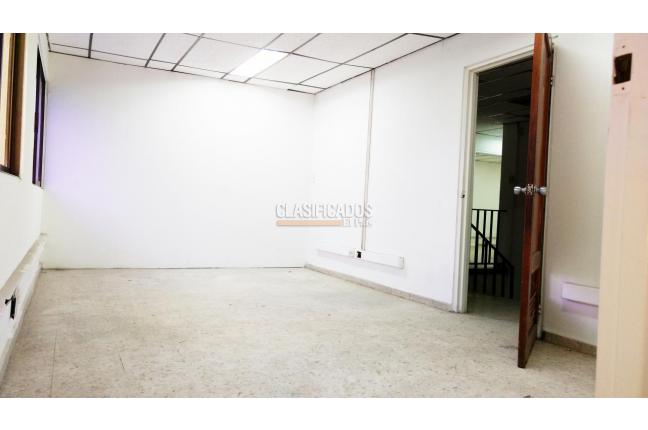 Locales y Bodegas, Alquiler, Yumbo - $20.000.000