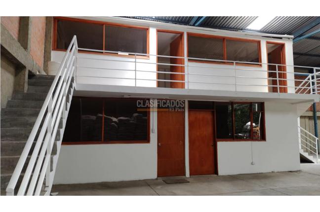 Locales y Bodegas, Alquiler, Acopi - $10.000.000