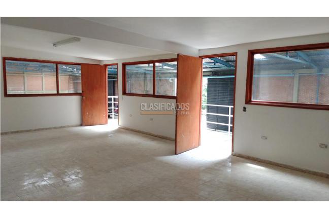 Locales y Bodegas, Alquiler, Acopi - $10.000.000