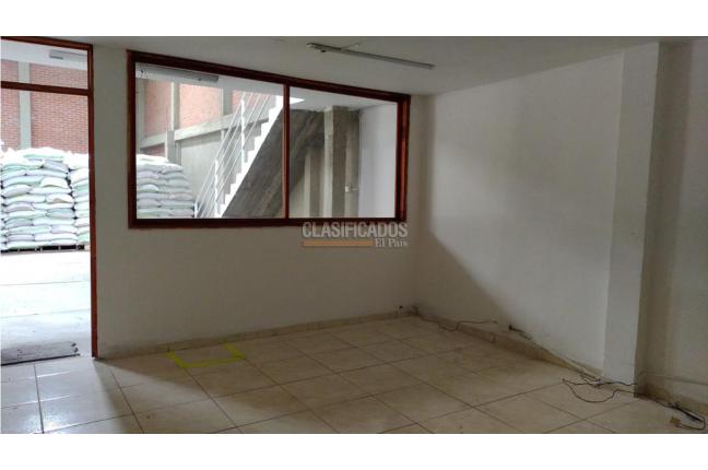 Locales y Bodegas, Alquiler, Acopi - $10.000.000