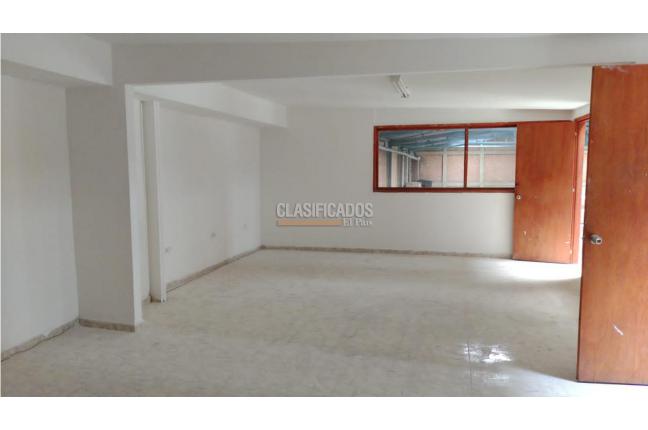 Locales y Bodegas, Alquiler, Acopi - $10.000.000