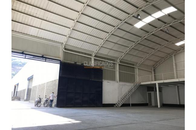 Locales y Bodegas, Alquiler, Yumbo - $9.000.000