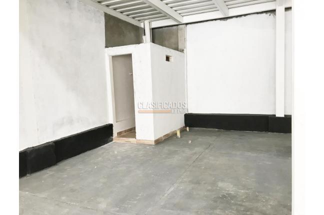 Locales y Bodegas, Alquiler, Yumbo - $9.000.000