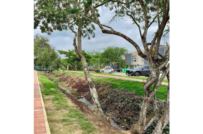 Casas, Venta, Pance - $1.000.000.000