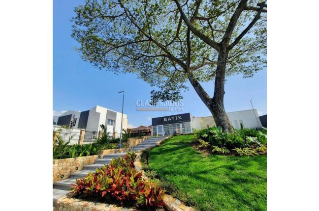 Casas, Venta, Pance - $1.000.000.000