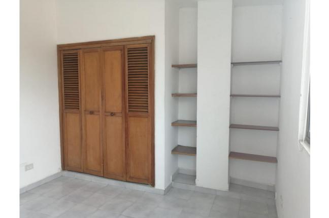 Apartamentos, Alquiler, El Bosque - $1.600.000