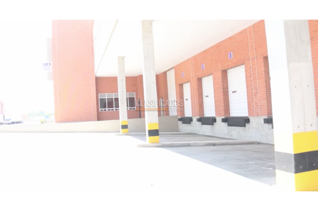 Locales y Bodegas, Alquiler, Yumbo - $75.000.000