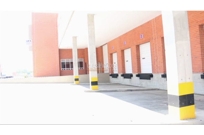 Locales y Bodegas, Alquiler, Yumbo - $75.000.000