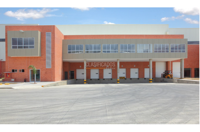 Locales y Bodegas, Alquiler en Arroyohondo