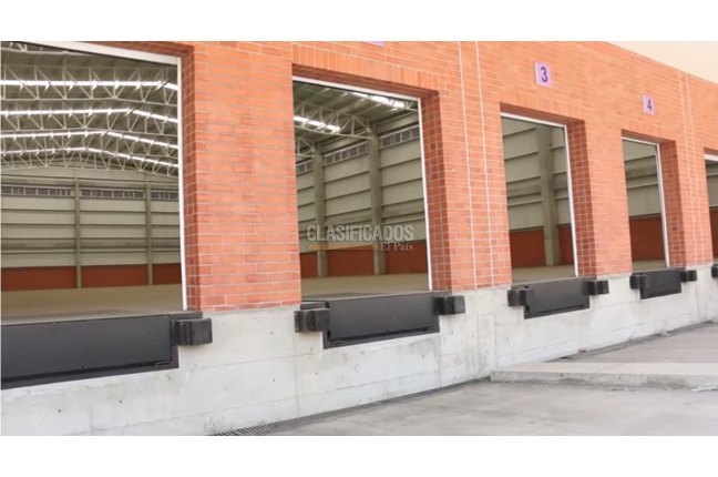 Locales y Bodegas, Alquiler en Arroyohondo