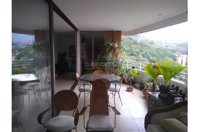 Apartamentos, Venta en Aguacatal