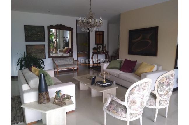 Apartamentos, Venta en Aguacatal
