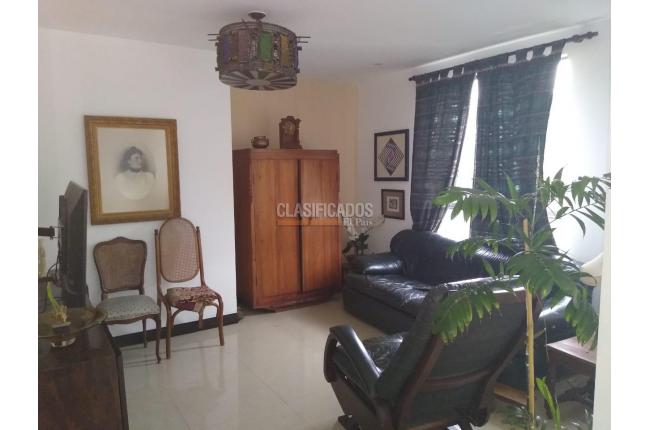 Apartamentos, Venta, Aguacatal - $1.070.000.000
