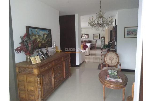 Apartamentos, Venta, Aguacatal - $1.070.000.000