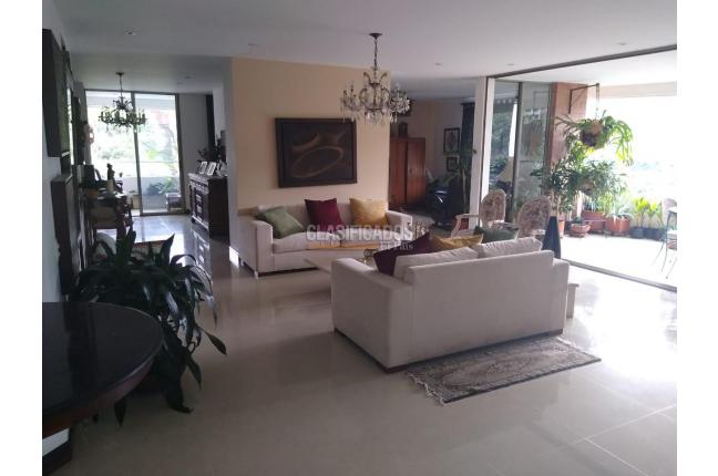 Apartamentos, Venta, Aguacatal - $1.070.000.000